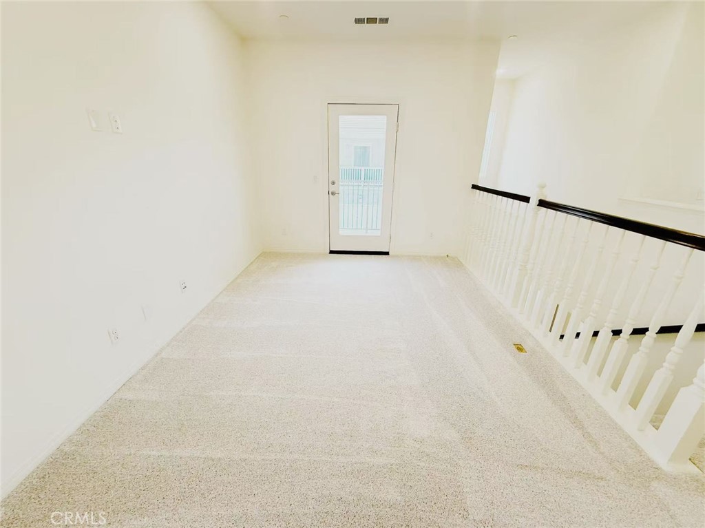 MLS #OC25094836 img 14