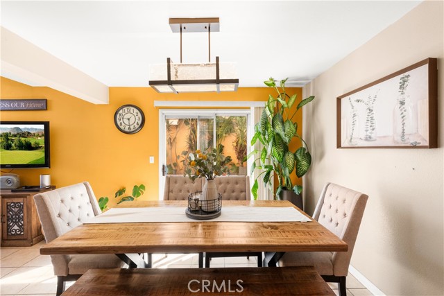 9900 Tagus Street, Pico Rivera CA: https://media.crmls.org/medias/bba8ddd3-4fe3-45ac-9100-0d9e81fddf54.jpg