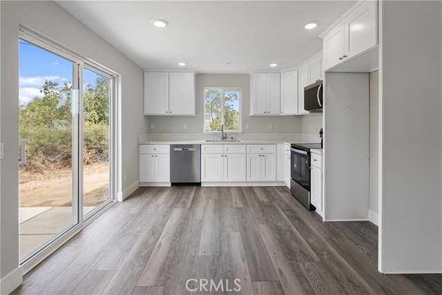 Detail Gallery Image 39 of 59 For 6018 William St, Riverside,  CA 92504 - – Beds | – Baths