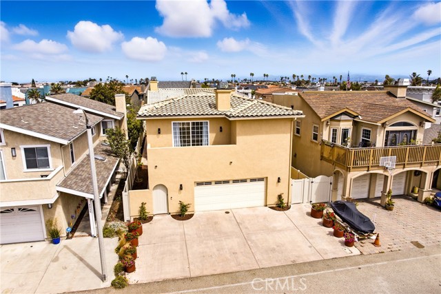 4931 Shoreline Way, Oxnard CA: https://media.crmls.org/medias/bba8fd03-ccf0-4dac-80c4-67d7a35352a6.jpg