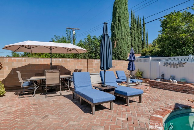 6646 Berquist photo 22