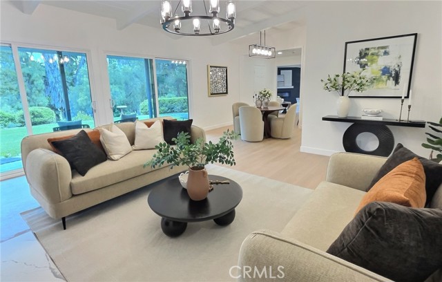 3120 Las Faldas Drive, Fullerton CA: https://media.crmls.org/medias/bba90b1c-5ec0-4512-9678-c4e7d34024a7.jpg