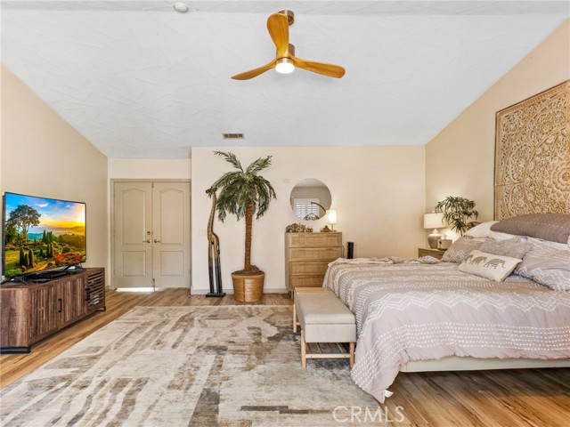 Detail Gallery Image 24 of 75 For 17970 Vista Point Dr, Victorville,  CA 92395 - 7 Beds | 5 Baths