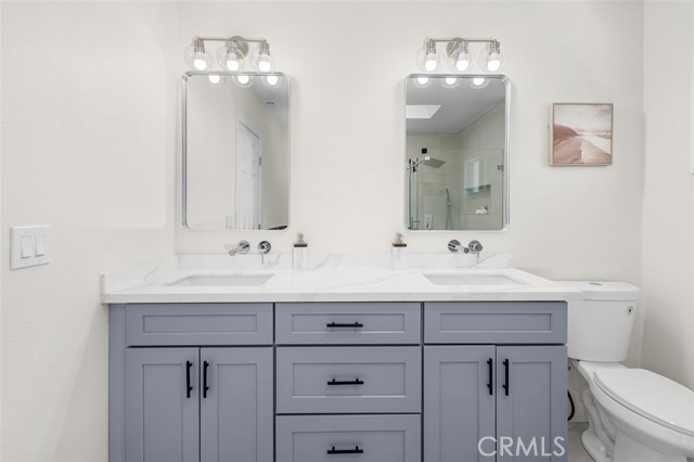 Detail Gallery Image 17 of 21 For 3505 Ibis St, San Diego,  CA 92103 - 3 Beds | 2/1 Baths