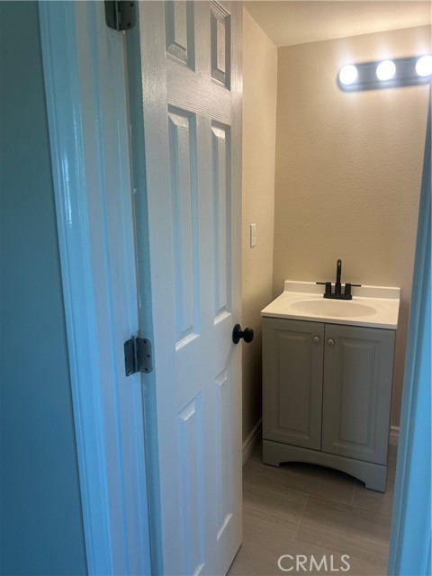 Detail Gallery Image 18 of 24 For 18631 14th St, Bloomington,  CA 92316 - 2 Beds | 2 Baths