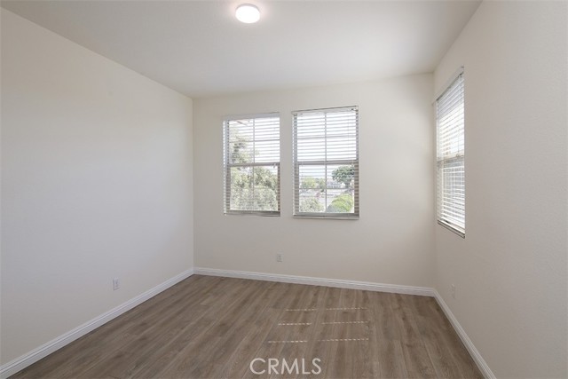 Detail Gallery Image 34 of 40 For 13208 Early Crimson St, Corona,  CA 92880 - 5 Beds | 3 Baths