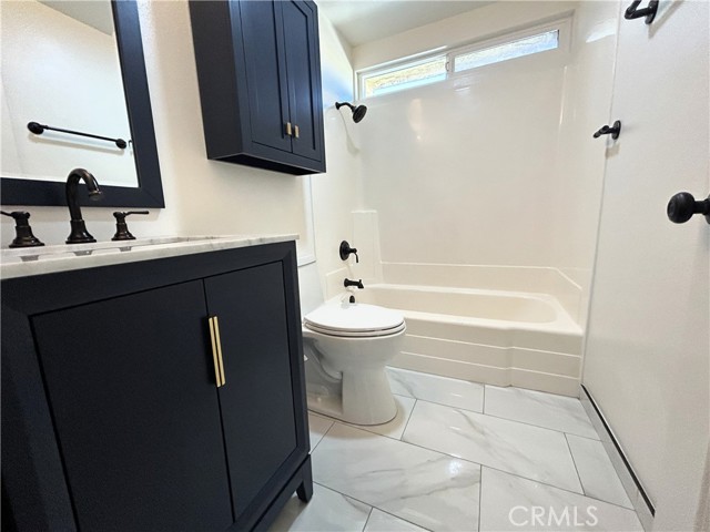 Detail Gallery Image 26 of 32 For 4846 Aliano, Yorba Linda,  CA 92886 - 3 Beds | 2/1 Baths