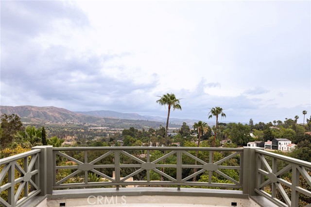 Image 53 of 71 For 11262 Skyline