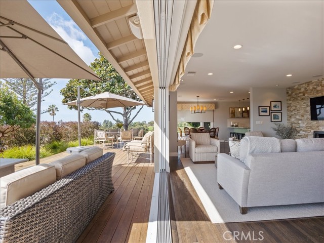 3744 Foothill Road, Santa Barbara CA: https://media.crmls.org/medias/bba956cc-b543-4359-bf81-caf240de0168.jpg