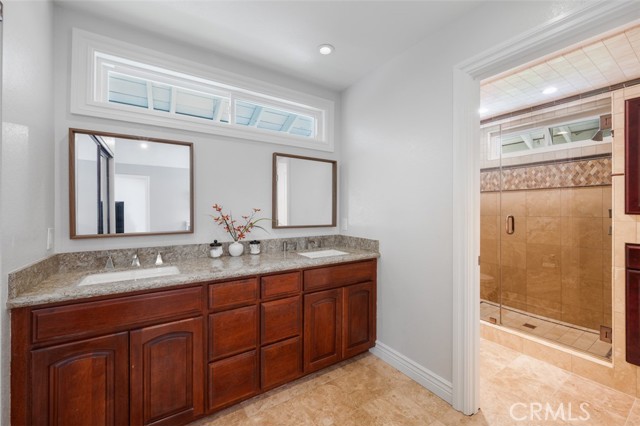 1119 San Jose, Costa Mesa CA: https://media.crmls.org/medias/bba98c81-1589-4c55-ac08-820670caf5c8.jpg