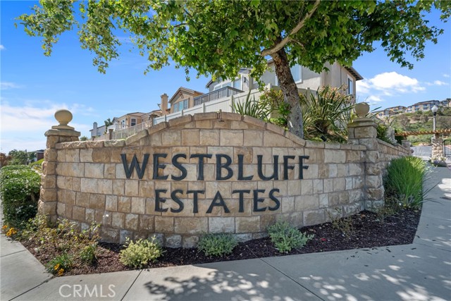 Detail Gallery Image 61 of 74 For 2340 Monte Verde Dr, Signal Hill,  CA 90755 - 3 Beds | 3 Baths
