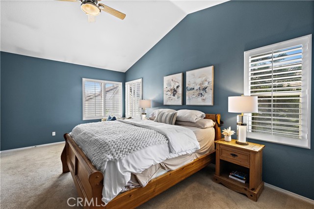 Detail Gallery Image 23 of 41 For 5 Lyon Ridge, Aliso Viejo,  CA 92656 - 5 Beds | 3 Baths