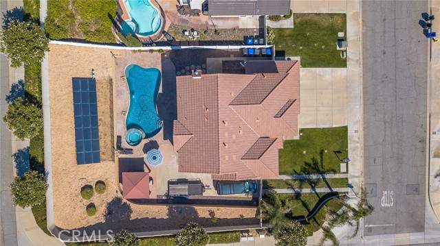 Detail Gallery Image 59 of 59 For 3296 Greystone Rd, San Bernardino,  CA 92407 - 6 Beds | 3 Baths