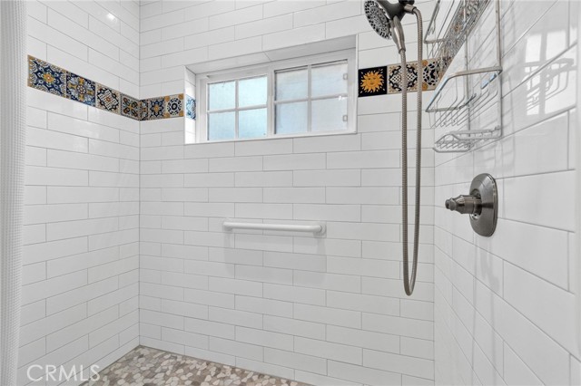 Detail Gallery Image 22 of 38 For 7128 Farmland, Pico Rivera,  CA 90660 - 3 Beds | 2 Baths