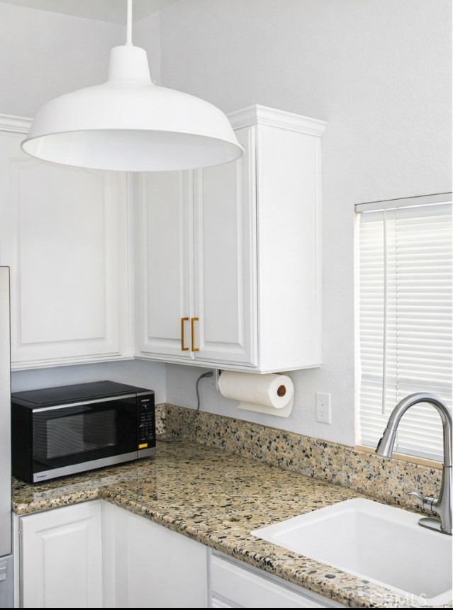 Detail Gallery Image 8 of 23 For 23685 Cold, Moreno Valley,  CA 92557 - 2 Beds | 1 Baths