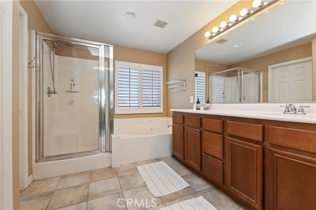 Detail Gallery Image 19 of 32 For 29349 Milford Ct, Menifee,  CA 92584 - 4 Beds | 3/1 Baths