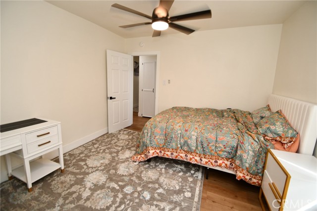 Detail Gallery Image 19 of 26 For 4028 W 160 St, Lawndale,  CA 90260 - 4 Beds | 2 Baths