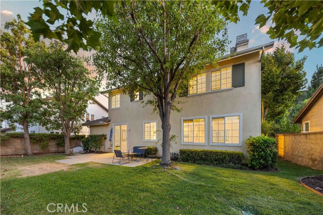 Detail Gallery Image 45 of 68 For 16825 Quail Country Ave, Chino Hills,  CA 91709 - 4 Beds | 2/1 Baths