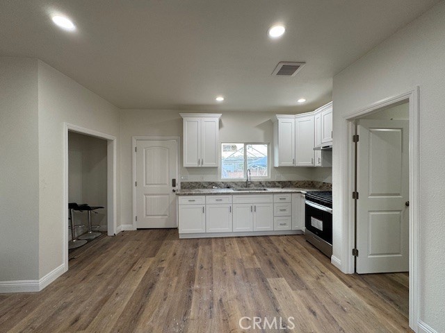 Bba9d680 3664 49f6 B4c2 Eec713bb4afc