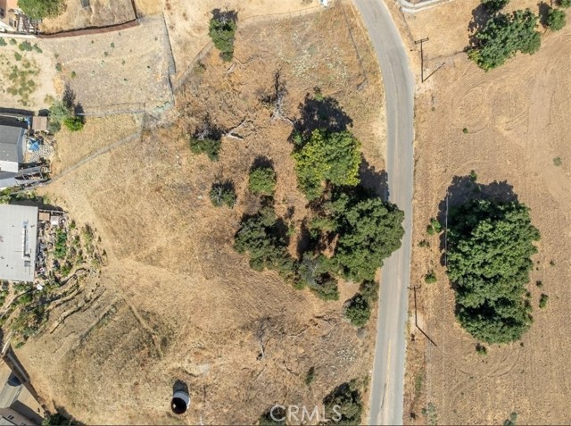 Front Image Thumbnail for CRPW26185855