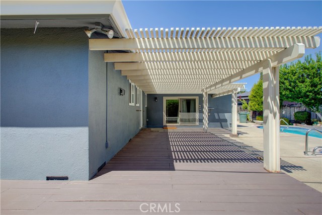 Detail Gallery Image 15 of 32 For 684 Vallie Ct, Merced,  CA 95340 - 4 Beds | 2 Baths