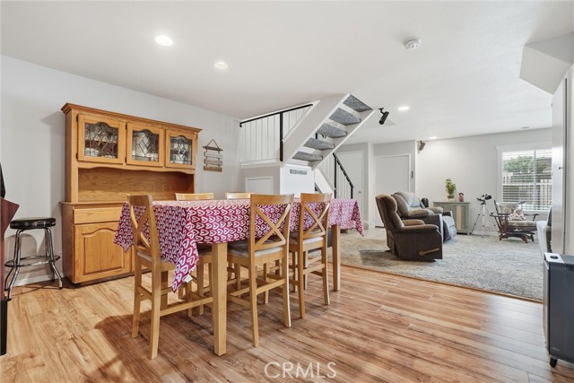 Detail Gallery Image 2 of 42 For 904 S Cornwall, Anaheim,  CA 92804 - 4 Beds | 3 Baths