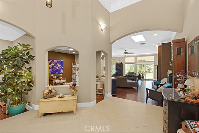 Detail Gallery Image 4 of 42 For 26654 Chad Ct, Hemet,  CA 92544 - 3 Beds | 2/1 Baths