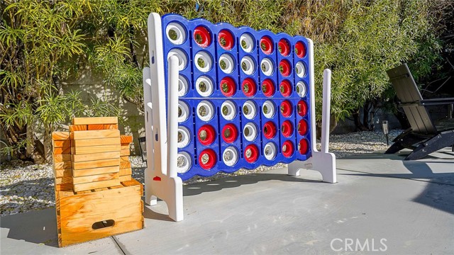 Detail Gallery Image 39 of 40 For 2004 Nicola, Palm Springs,  CA 92262 - 4 Beds | 2 Baths