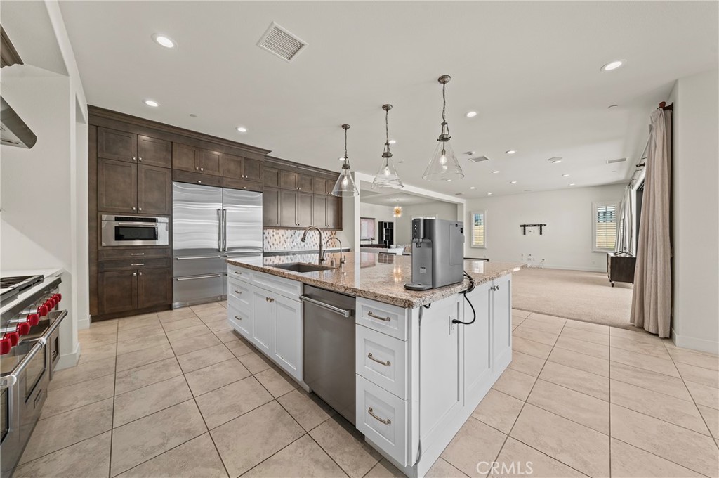 MLS #OC26138633 image #30