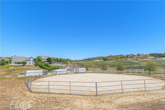 Detail Gallery Image 49 of 53 For 36475 Avenida La Cresta, Murrieta,  CA 92562 - 9 Beds | 7/1 Baths