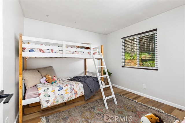 Detail Gallery Image 24 of 44 For 222 Avenida Chapala, San Marcos,  CA 92069 - 4 Beds | 2 Baths