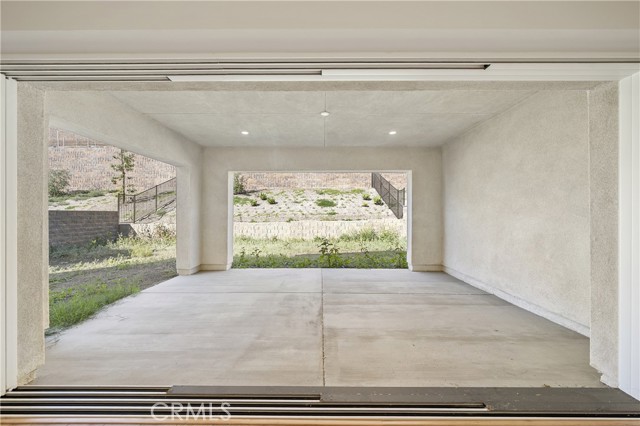 Detail Gallery Image 48 of 63 For 5817 Sunrise Ridge Ln, Lake Forest,  CA 92679 - 4 Beds | 3/1 Baths