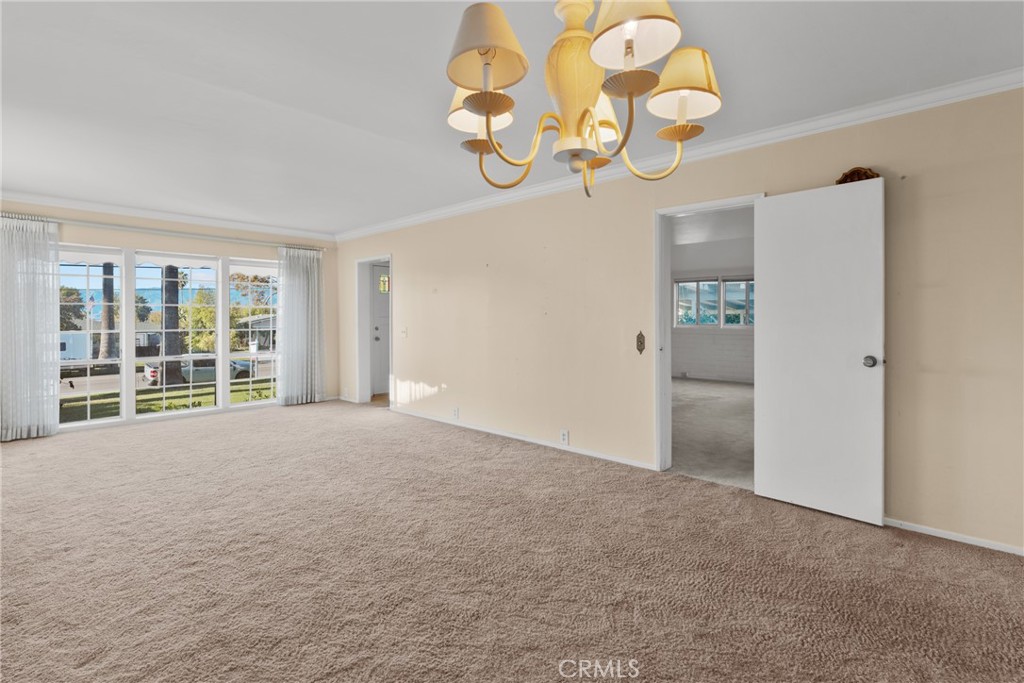 MLS #IG25163232 image #32