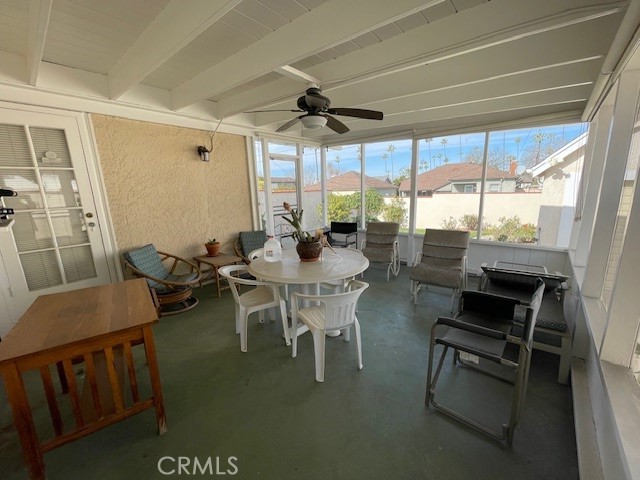 1521 N Columbus Avenue Glendale img 41