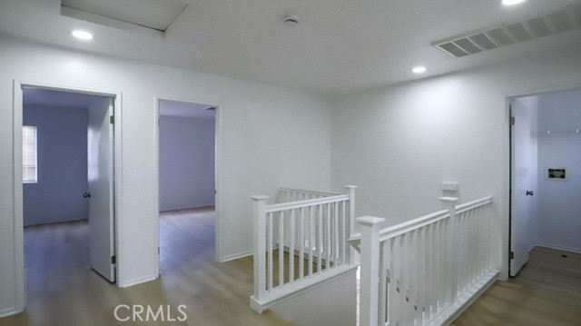 9476 Plum Court, Hesperia CA: https://media.crmls.org/medias/bbaa6aec-8cdb-4558-9c24-de7183c29f56.jpg