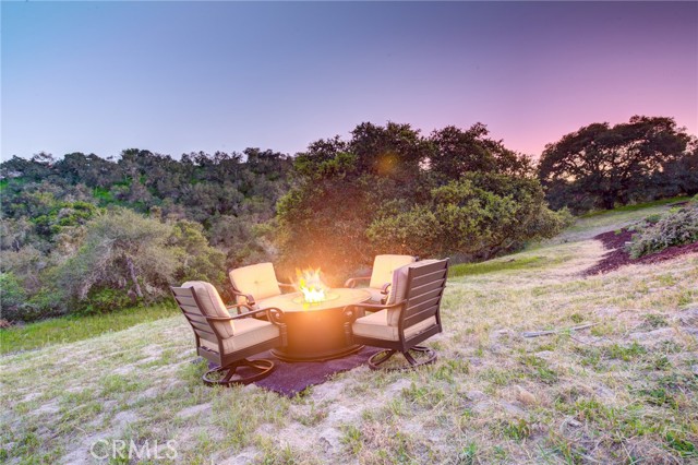 Detail Gallery Image 45 of 73 For 250 Mission Springs, Arroyo Grande,  CA 93420 - 4 Beds | 3/1 Baths