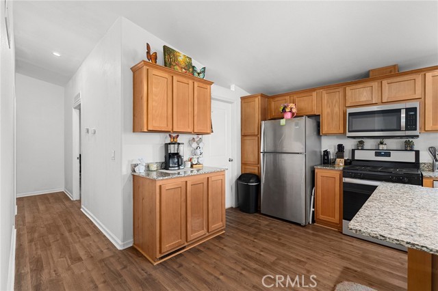 1863 Norwood Drive, Paradise CA: https://media.crmls.org/medias/bbaa743e-e548-44e7-bbba-ec189da5dcf0.jpg
