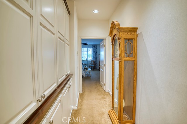 Detail Gallery Image 40 of 64 For 14616 Meadowbrook Lane, Corona,  CA 92880 - 4 Beds | 2/1 Baths