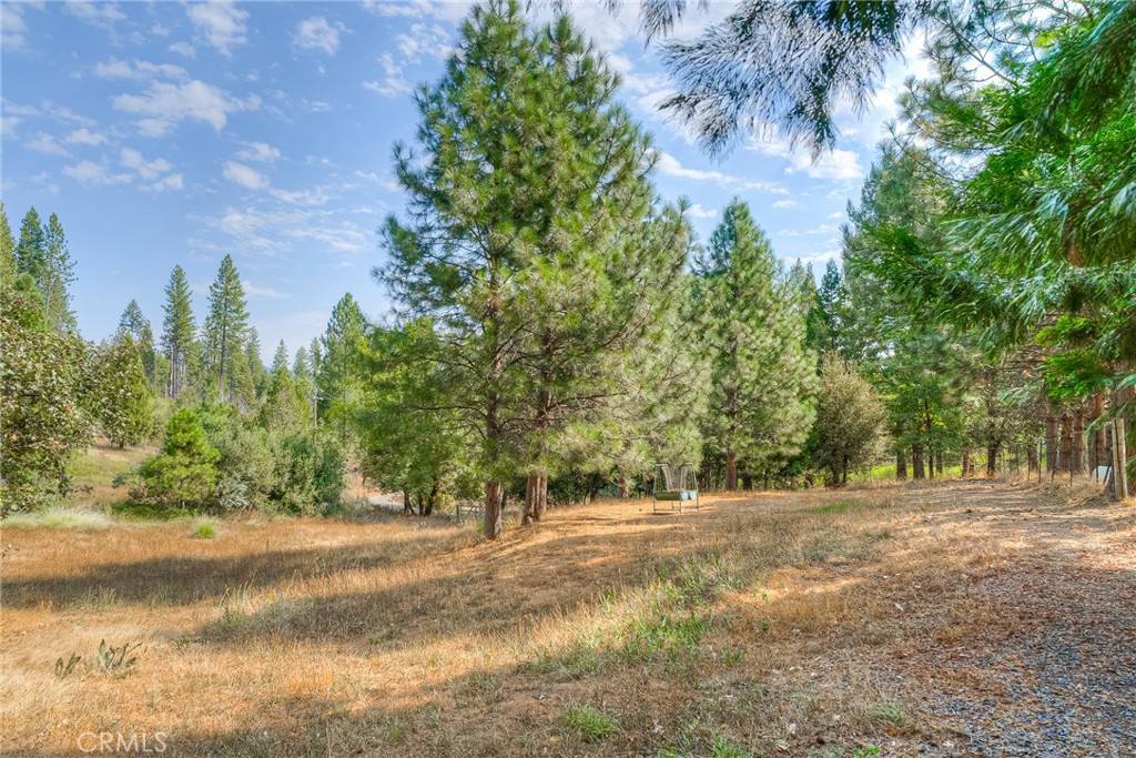 https://media.crmls.org/medias/bbaa8de3-ff33-4851-9b3a-4fb8585cb641.jpg?preset=X-Large