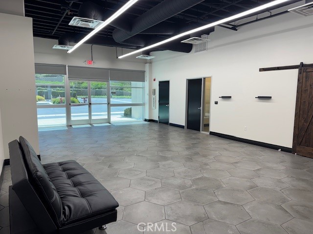 27383 Via Industria, Temecula, California 92590, ,Commercial Lease,For Rent,27383 Via Industria,CRIG25155306