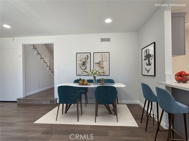 1512 Orchard Hill Lane, Hacienda Heights CA: https://media.crmls.org/medias/bbaaa2f2-c03d-4894-bfea-0401c41895a3.jpg