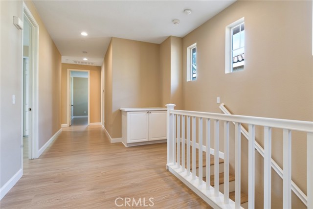 Detail Gallery Image 14 of 30 For 26392 Fowler Dr, Loma Linda,  CA 92354 - 4 Beds | 3/1 Baths