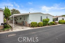Front Image Thumbnail for CRPW26198394