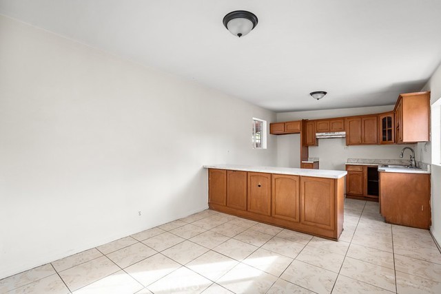 Detail Gallery Image 36 of 44 For 10933 Sampson Ave, Lynwood,  CA 90262 - 3 Beds | 2 Baths