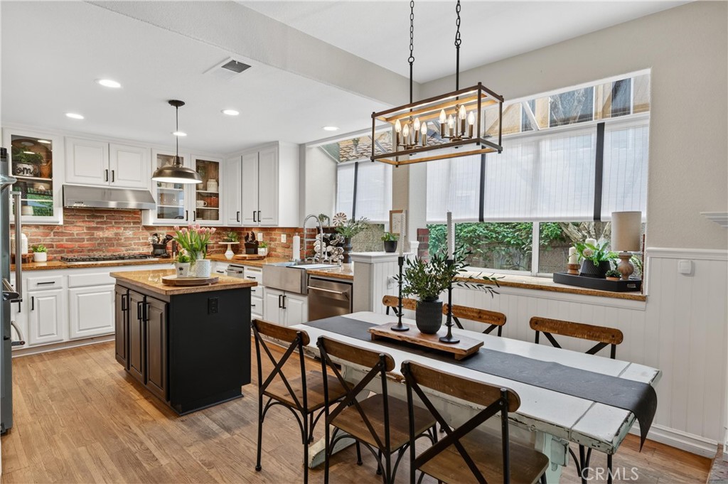 MLS #PW25256853 image #20