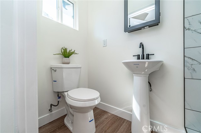 Detail Gallery Image 56 of 66 For 3508 W Repetto Ave, Montebello,  CA 90640 - 3 Beds | 2 Baths