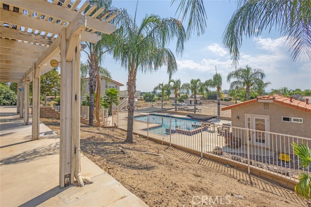 Detail Gallery Image 37 of 50 For 30960 Plumas Street, Lake Elsinore,  CA 92530 - 4 Beds | 4 Baths