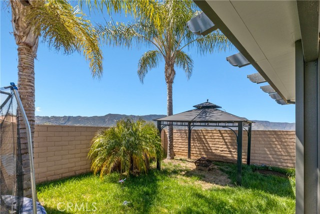 Detail Gallery Image 34 of 36 For 34081 Clovis Way, Wildomar,  CA 92595 - 4 Beds | 2/1 Baths
