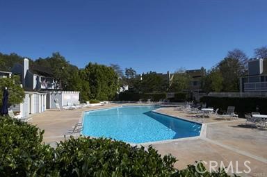 6080 Avenida de Castillo, Long Beach, California 90803, 3 Bedrooms Bedrooms, ,3 BathroomsBathrooms,Single Family Residence,For Sale,Avenida de Castillo,PW24062502