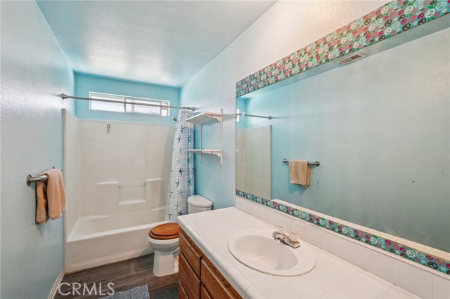 Detail Gallery Image 19 of 39 For 29580 Ash Dale, Menifee,  CA 92587 - 3 Beds | 2 Baths